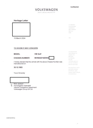 2024-03-20 - A342LFX - VW confirming date of manufacture REDACTED.jpg
