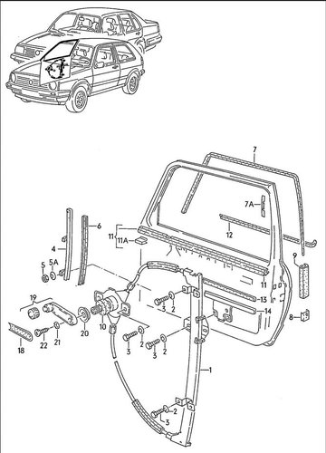 Window lifter.JPG