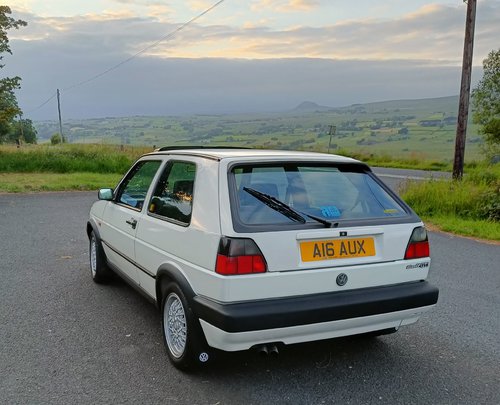Slemish 30 June 24.jpg
