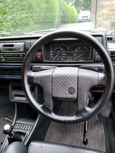 20220728_195322.jpg