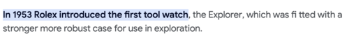 tool.png