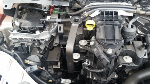 20170716_092721.jpg
