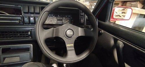 IMG_20240714_172350.jpg
