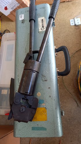 20210719_114615.jpg