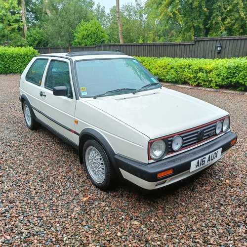 A16 MOT 2024.jpg