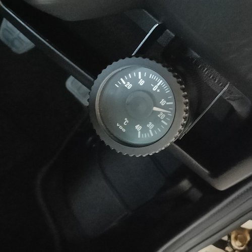 IMG20240908171834.jpg