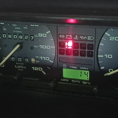 IMG20240908171901.jpg