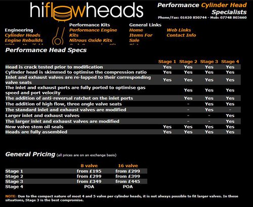 HFH Heads.JPG