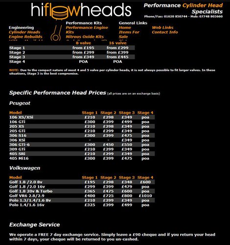 HFH Heads 1.JPG