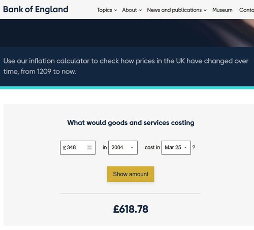 Inflation.JPG