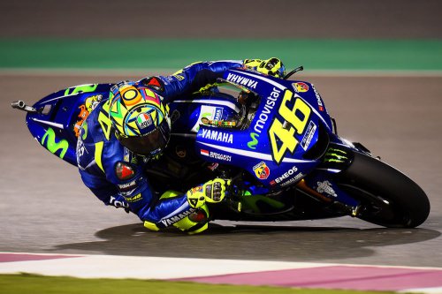 Rossi.jpg