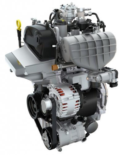 2015-Volkswagen-1.0-Litre-TSI-Engine.jpg