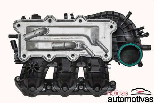 ea211 1.0 tsi