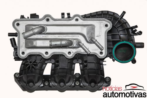 vw-motor-tsi-componentes-NA-17.jpg