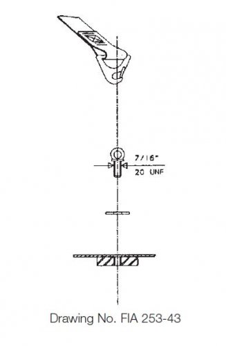 FIA253-43-2.JPG