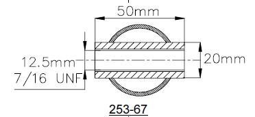 FIA253-67.JPG