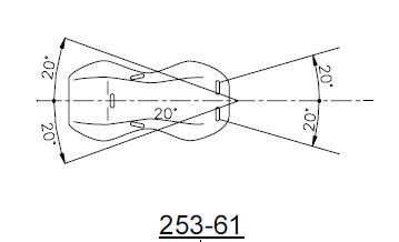 FIAHarness-253v2.JPG