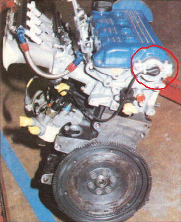 Mk3 kitcar engine cam sensor.jpg