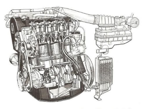 8vcutaway.jpg