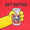 dUff