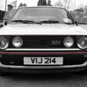 cormac81