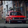 Ixso88