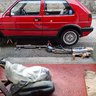 Gti1990xyz