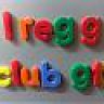 LregG