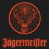 Jagermeister