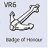 RallyeVR6