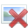 megatune 2.25 download