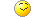 :hug: