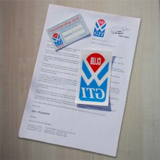Memberships